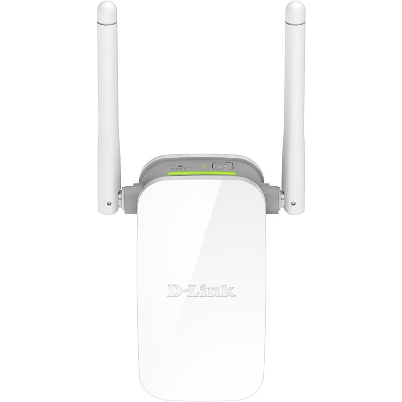 Wireless Repeater D-Link DAP-1325/e