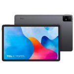 Tablet TCL 9466X4 Nxtpaper 11 2K 4GB/128GB 8MPX Black
