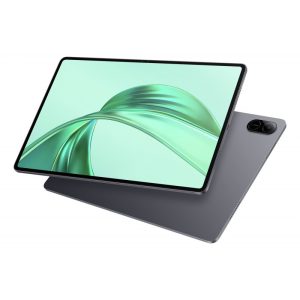 Tablet Honor Pad X8A 11 4GB/128GB Snapdragon 680 Android 14 Grey