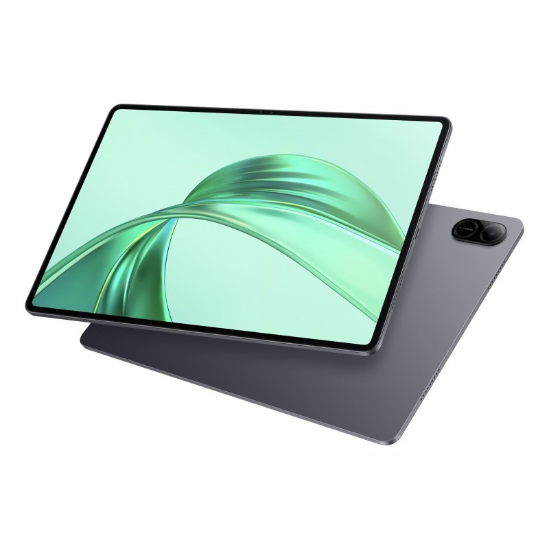 Tablet Honor Pad X8A 11 4GB/128GB Snapdragon 680 Android 14 Grey