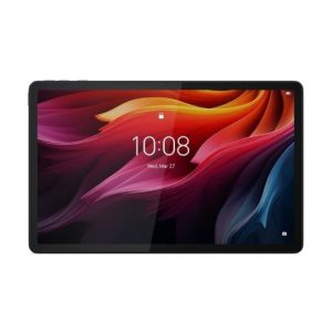 Tablet Lenovo K11 11 4GB/128GB/4G Android Grey