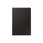 Funda Samsung con Teclado Tab S9/S9FE/S10FE/S10 Lite