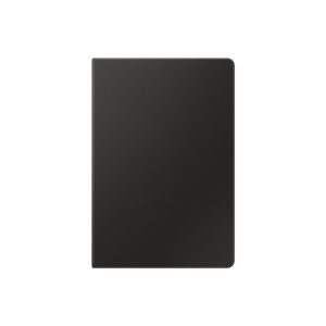 Funda Samsung con Teclado Tab S9/S9FE/S10FE/S10 Lite