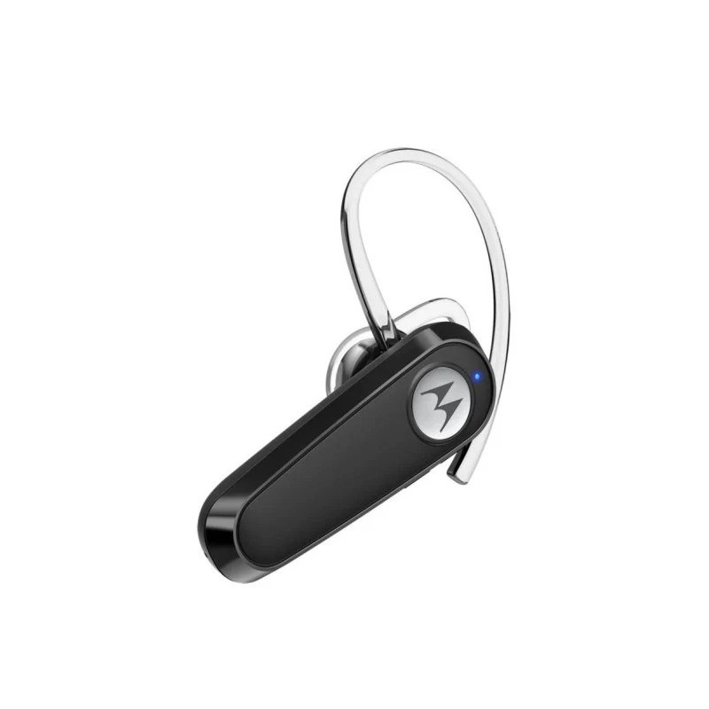 Auricular Motorola HK126 Mono Bluetooth Wireless