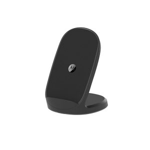 Cargador Motorola Turbopower Wireless 15W