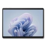 Microsoft Surface Pro 10 Ultra 5/8GB/256GB/13 Tactil/5G/W11Pro + Teclado + Pen