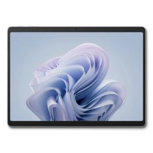 Microsoft Surface Pro 10 Ultra 5/8GB/256GB/13 Tactil/5G/W11Pro + Teclado + Pen