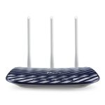 Wireless N Router TP-Link Archer C20 Dual Band AC750