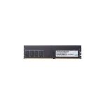 Memoria RAM 16GB Apacer DDR4 2666MHZ