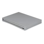 Switch Ubiquiti Unifi Gigabit Gestionable 24 Puertos PoE