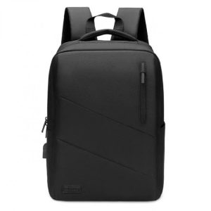 Mochila Subblim City Backpack 15