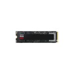 Disco Duro SSD Samsung 1TB 9100 Pro M2 2280 NVMe PCIe 5.0