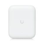 Ubiquiti Wireless Access Point Pro U7-PRO-OUTDOOR Unifi WIFI7 IP67