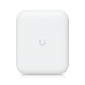 Ubiquiti Wireless Access Point Pro U7-PRO-OUTDOOR Unifi WIFI7 IP67