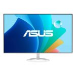 Monitor ASUS VZ279HG-W 27 IPS 120HZ 1MS HDMI VGA White