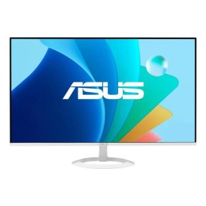 Monitor ASUS VZ279HG-W 27 IPS 120HZ 1MS HDMI VGA White