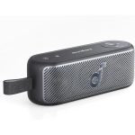 Altavoz Soundcore Motion 100 20W Bluetooth Black