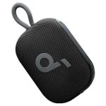 Altavoz Anker Soundcore Select 4 Go 5W Bluetooth Black
