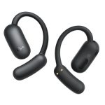 Auriculares Anker Soundcore Aerofit 2 Open Ear Bluetooth 5.4 IP55 Black