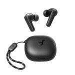 Auriculares Anker Soundcore R50I NC In Ear Bluetooth IPX5 Black