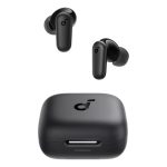Auriculares Anker Soundcore P30I NC Bluetooth 5.4 Black