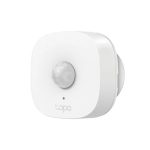 Sensor TP-Link Tapo T100 Movimiento Inteligente Wireless