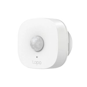 Sensor TP-Link Tapo T100 Movimiento Inteligente Wireless