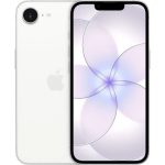 Iphone Apple 17e 256GB White