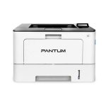Impresora Pantum Láser Monocromo BP5100DN 40PPM 1250H USB RJ45 3Y
