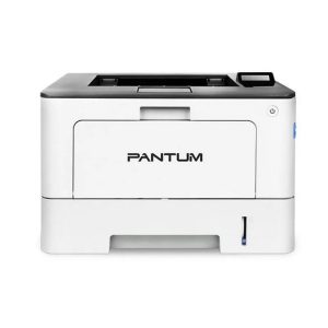 Impresora Pantum Láser Monocromo BP5100DN 40PPM 1250H USB RJ45 3Y