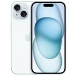 Iphone Apple 15 128GB Blue
