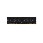 Memoria RAM 16GB Teamgroup Elite DDR4 3200MHZ