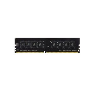 Memoria RAM 16GB Teamgroup Elite DDR4 3200MHZ