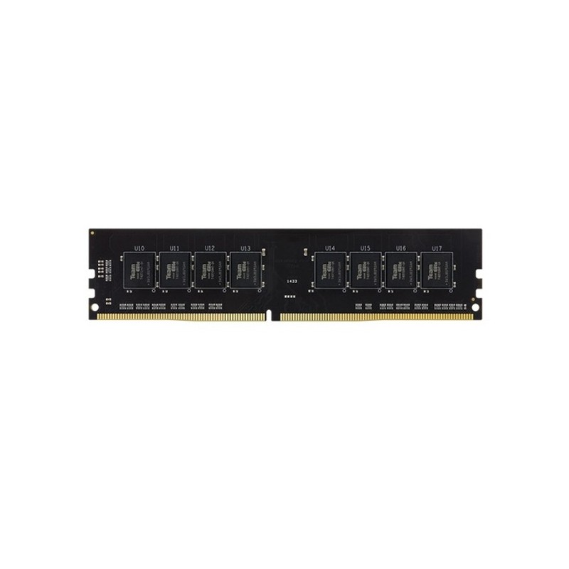 Memoria RAM 16GB Teamgroup Elite DDR4 3200MHZ
