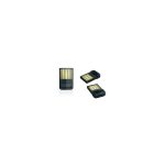 Adaptador Bluetooth USB Yealink BT 4.1