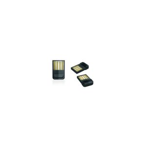 Adaptador Bluetooth USB Yealink BT 4.1