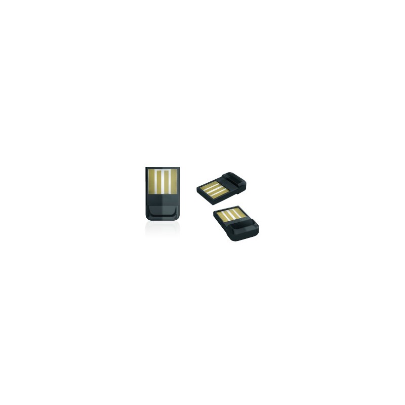 Adaptador Bluetooth USB Yealink BT 4.1