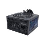 Fuente de Alimentación Coolbox Basic 500GR 500W ATX