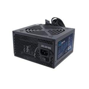 Fuente de Alimentación Coolbox Basic 500GR 500W ATX