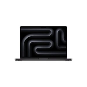 Portátil Apple Macbook Pro M5 Pro/15-CORE CPU/24GB/SSD1TB/16-CORE GPU/14 Black
