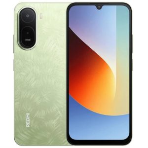 Smartphone Xiaomi Redmi A7 Pro 6.9 4GB/64GB/13MP/NFC/4G Palm Green