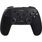 Mando Trust Gxt 542 Muta Gaming PC Wireless Black