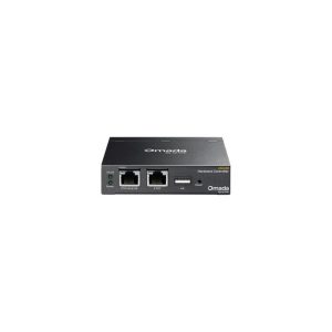 Controladora Cloud TP-Link Omada OC220