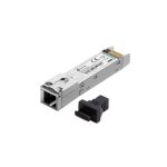 Modulo Sfp TP-Link Ds-pma-c++ Gpon Clase C+ SC/Upc