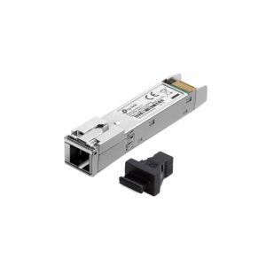Modulo Sfp TP-Link Ds-pma-c++ Gpon Clase C+ SC/Upc
