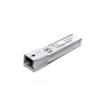 Terminal Linea Óptica TP-Link Olt 4 Puertos Gpon Sfp+ Gigabit