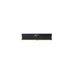 Memoria RAM 16GB PNY DDR5 5600MHZ CL46 Bulk