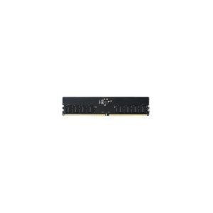Memoria RAM 16GB PNY DDR5 5600MHZ CL46 Bulk