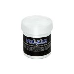 Pasta Termica Phasak 50GRM Grey