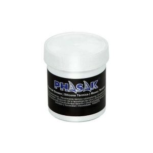 Pasta Termica Phasak 50GRM Grey